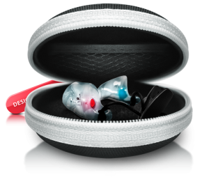 clearsound-case-687pxl
