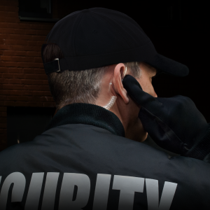 safesound-user-2-1500x1500