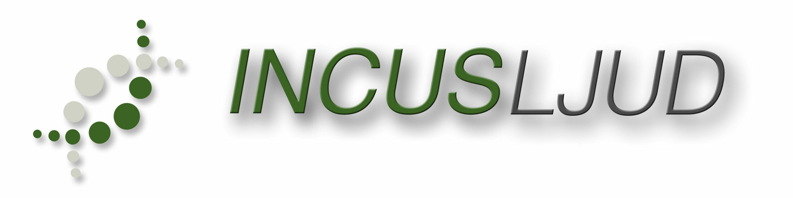 Incus Ljud AB